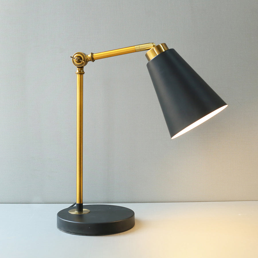 Study Lamp Model B04 (Each) for bedrooms