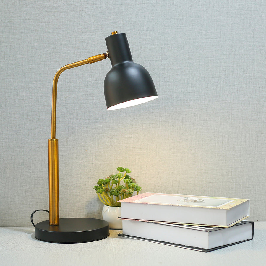 Study Lamp Model 8670 (Each) for bedrooms