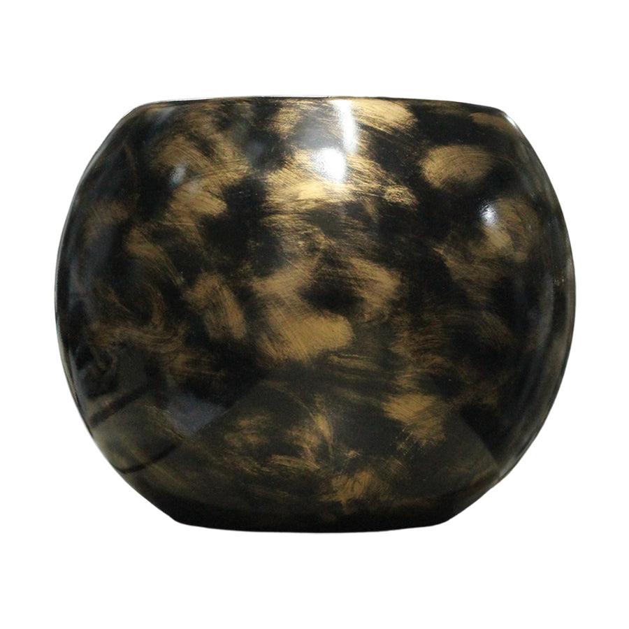 Fiber Bowl Plain Large (Each) Table Lamp for living rooms