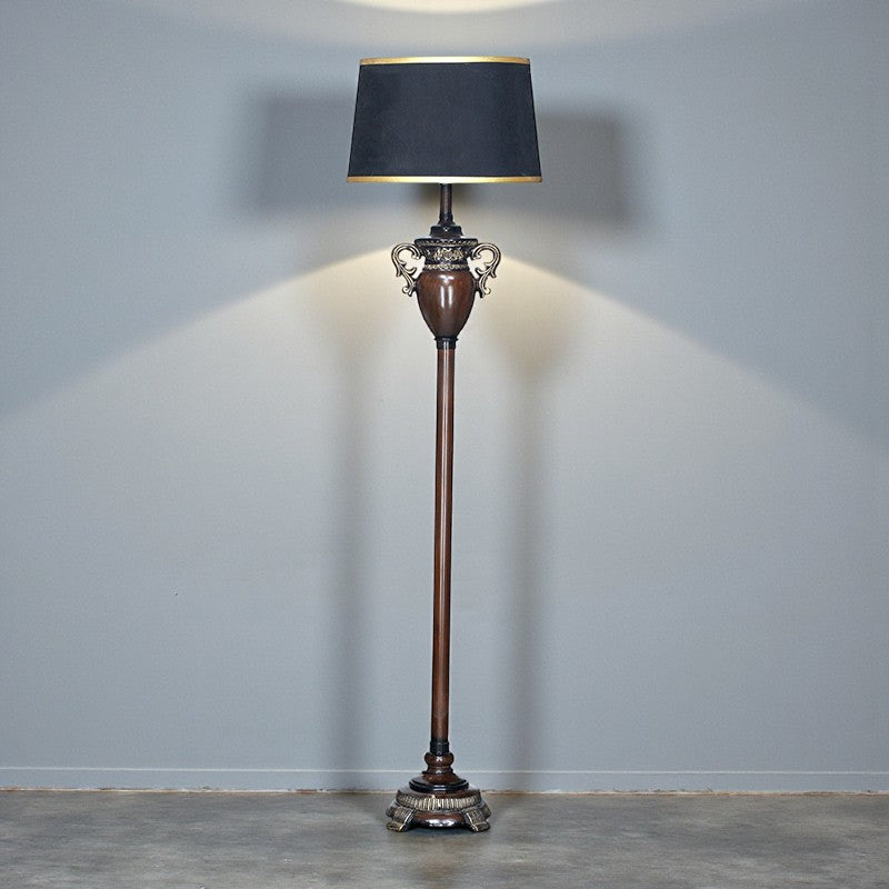 Reison Model 90806 Floor Lamp for living rooms