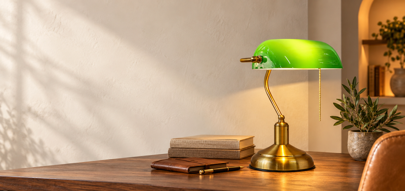 Warm White vs Cool White Light: Which Bulb Is Right for Your Room?