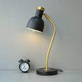 Study Lamp Model 8671 (Each) for bedrooms