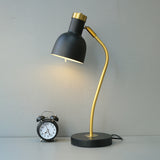 Study Lamp Model 8671 (Each) for bedrooms