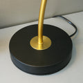 Study Lamp Model 8671 (Each) for bedrooms