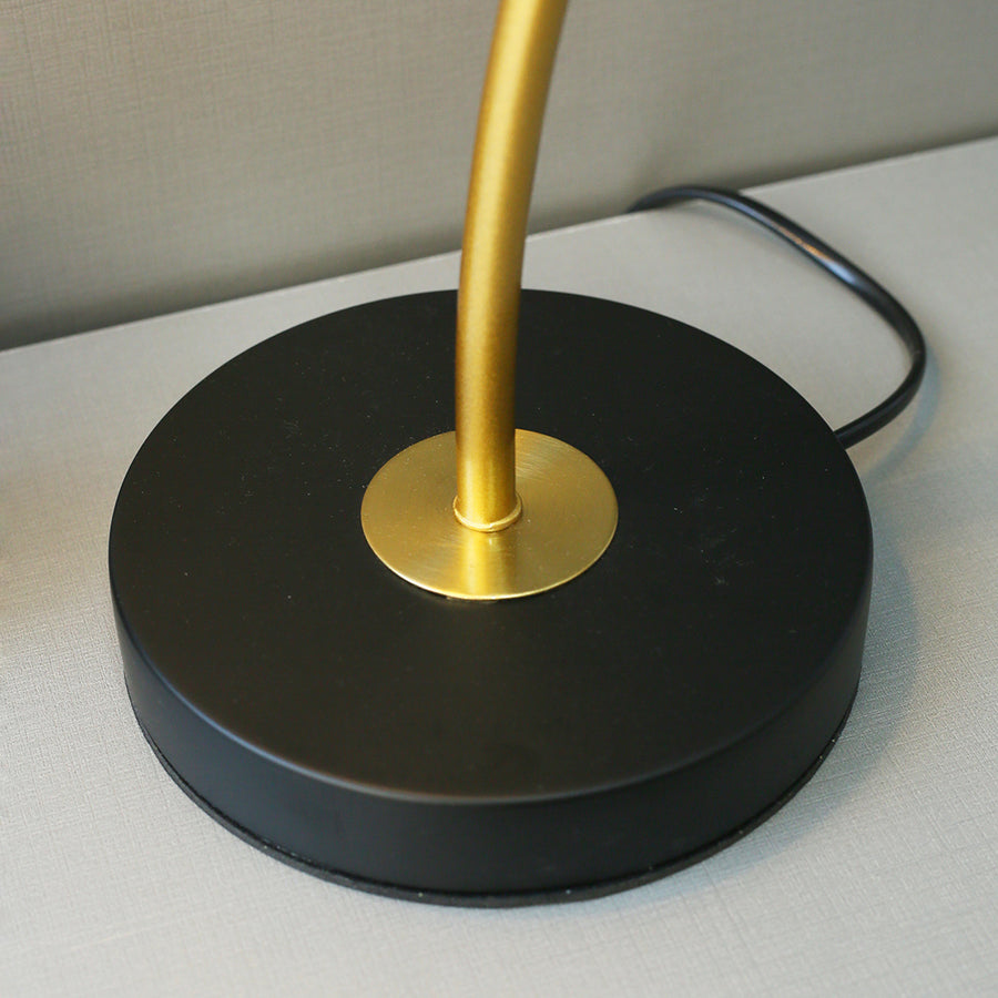 Study Lamp Model 8671 (Each) for bedrooms