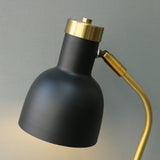 Study Lamp Model 8671 (Each) for bedrooms