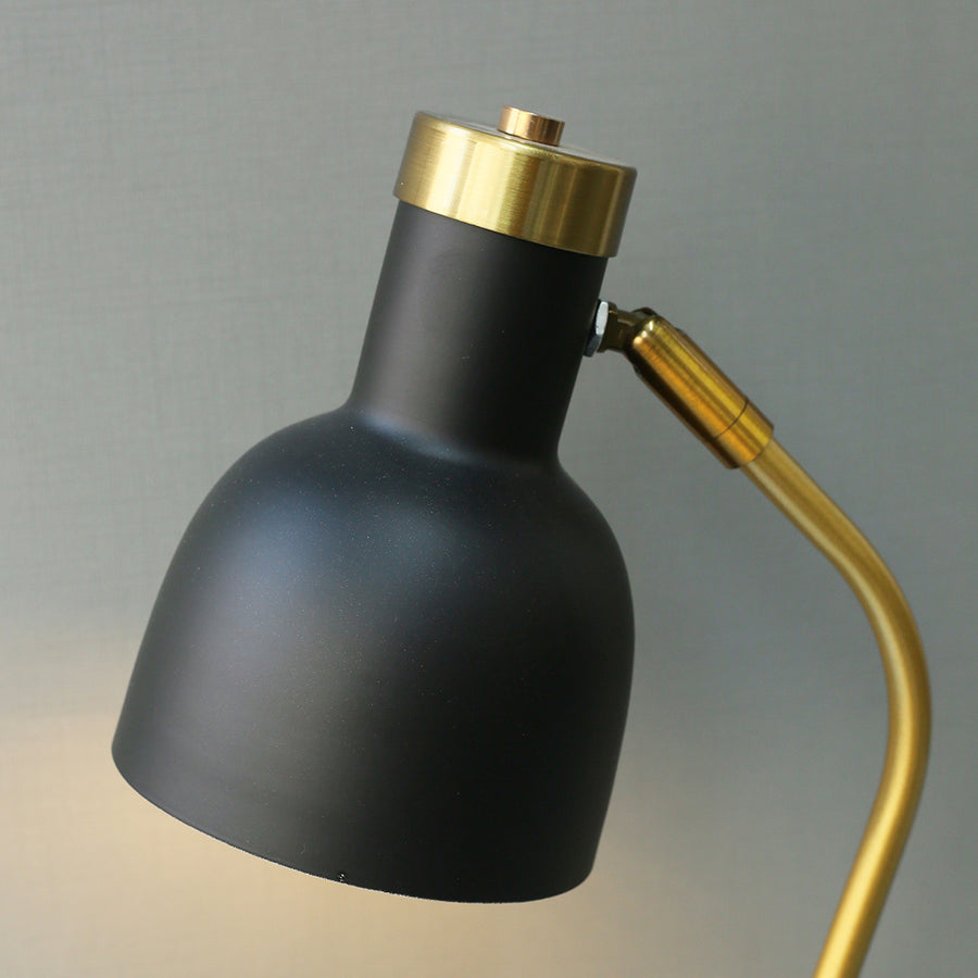 Study Lamp Model 8671 (Each) for bedrooms