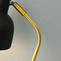 Study Lamp Model 8671 (Each) for bedrooms