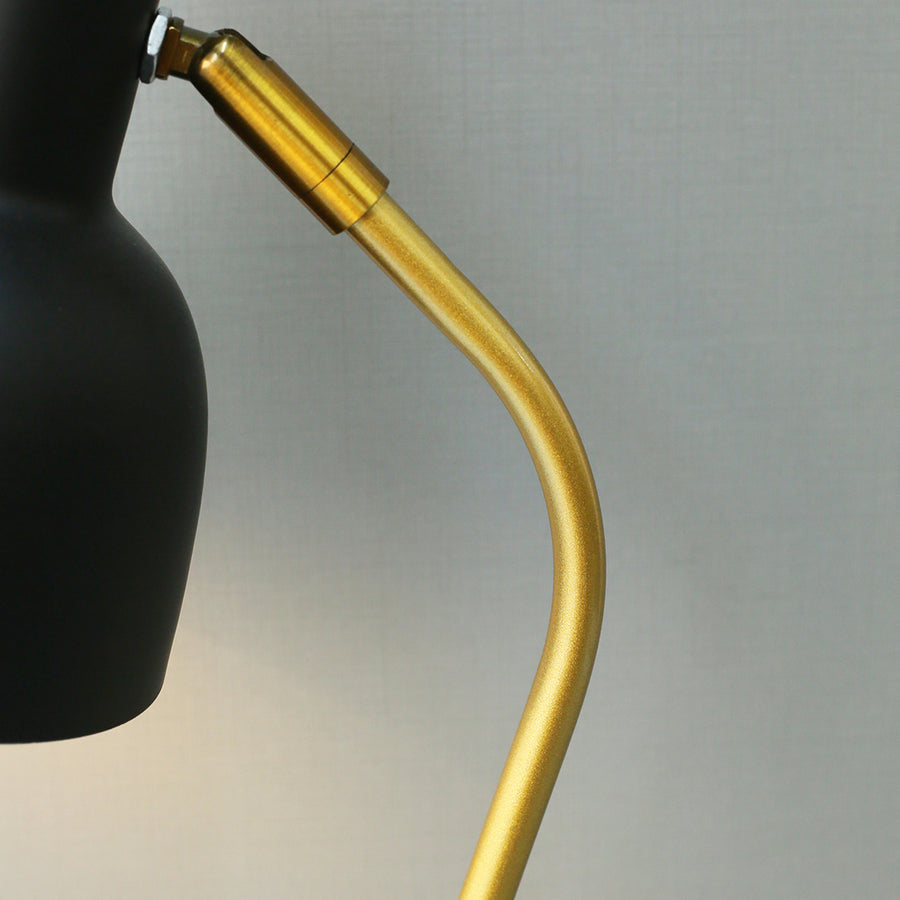 Study Lamp Model 8671 (Each) for bedrooms