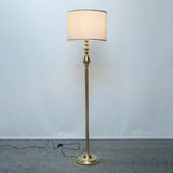 Metal MTL 80 FG Corner Floor Lamp. (Each) for living rooms