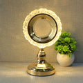 LED Model HL 10 Table Lamps(Pair) for bedrooms
