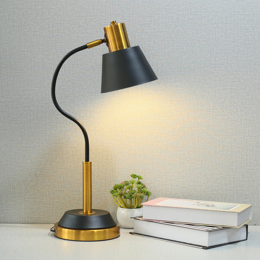 Study Lamp Model 8665 (Each) for bedrooms