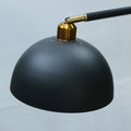 Pollard Metal Study Floor Lamp (Each) for living rooms