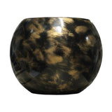 Fiber Bowl Plain Large (Each) Table Lamp for living rooms