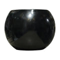 Fiber Bowl Plain Large (Each) Table Lamp for living rooms