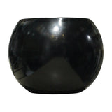 Fiber Bowl Plain Large (Each) Table Lamp for living rooms