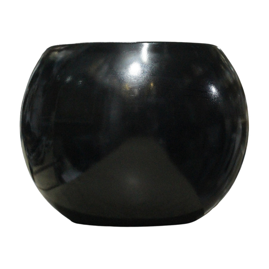 Fiber Bowl Plain Large (Each) Table Lamp for living rooms