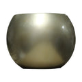 Fiber Bowl Plain Large (Each) Table Lamp for living rooms