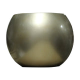 Fiber Bowl Plain Large (Each) Table Lamp for living rooms