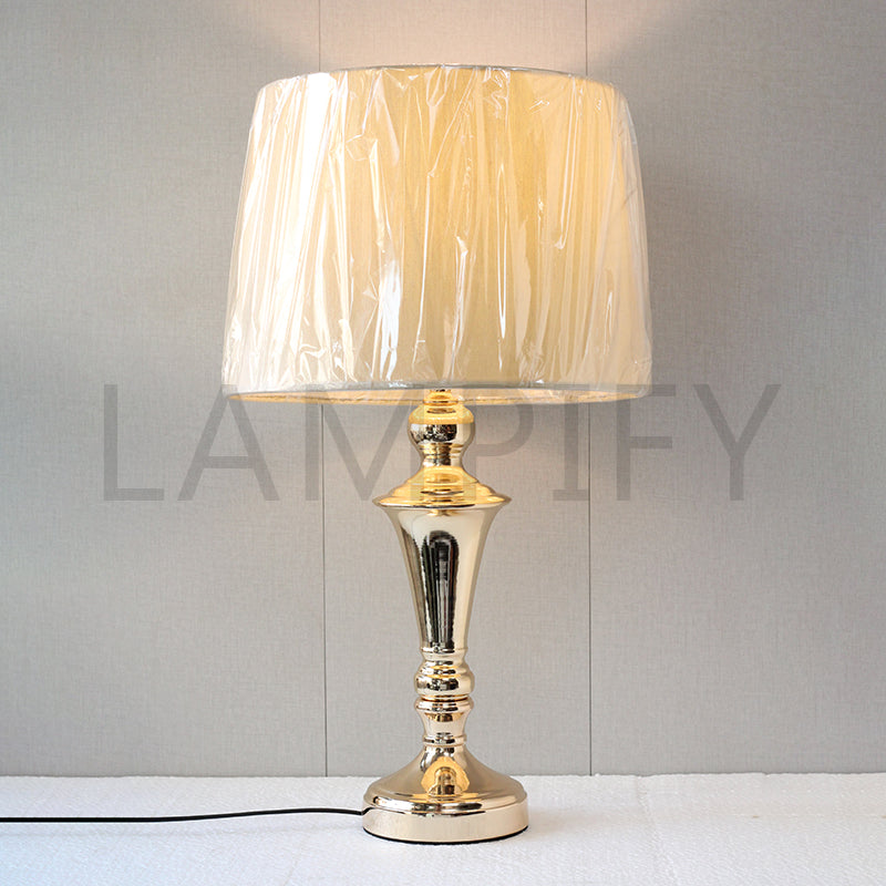 MTL Laapa Table FG Lamp(Pair) for bedrooms