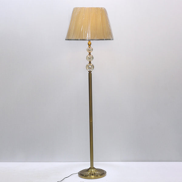 MTL 60 70 80 Crystal Ball GB floor Lamp for living rooms