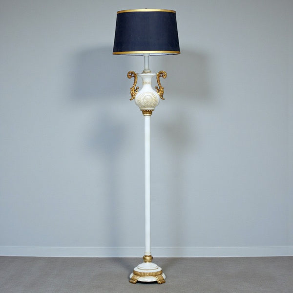 Reison Model 118035 Floor Lamp. for living rooms
