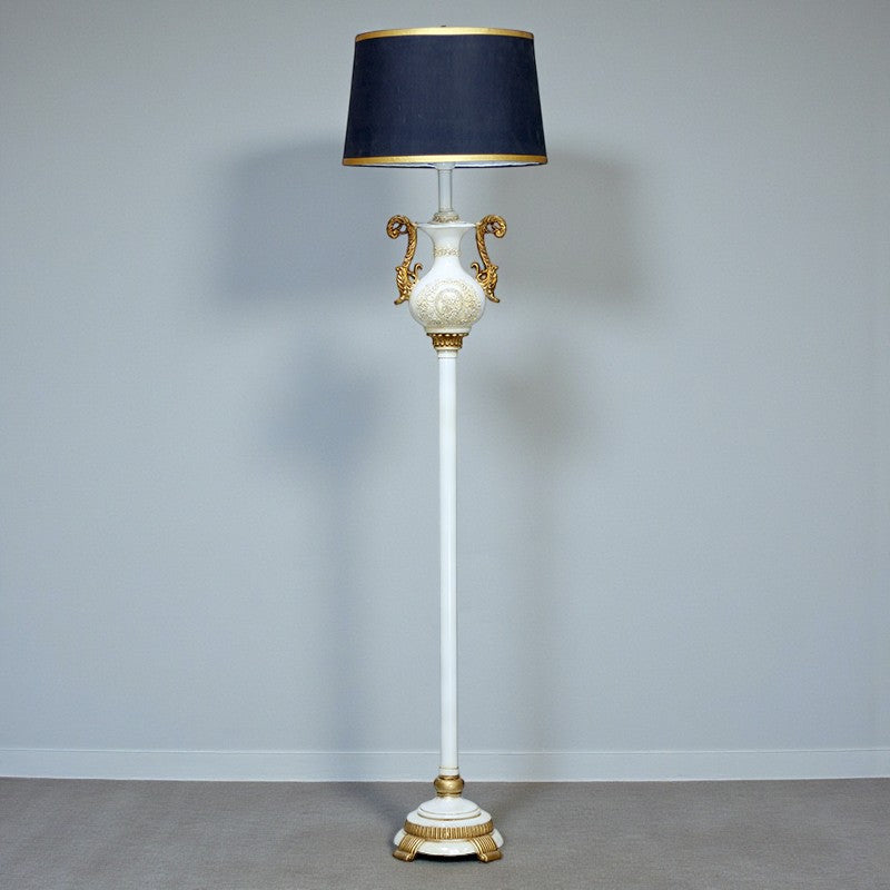 Reison Model 118035 Floor Lamp. for living rooms