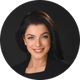 MIss Saba Akram