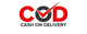 username