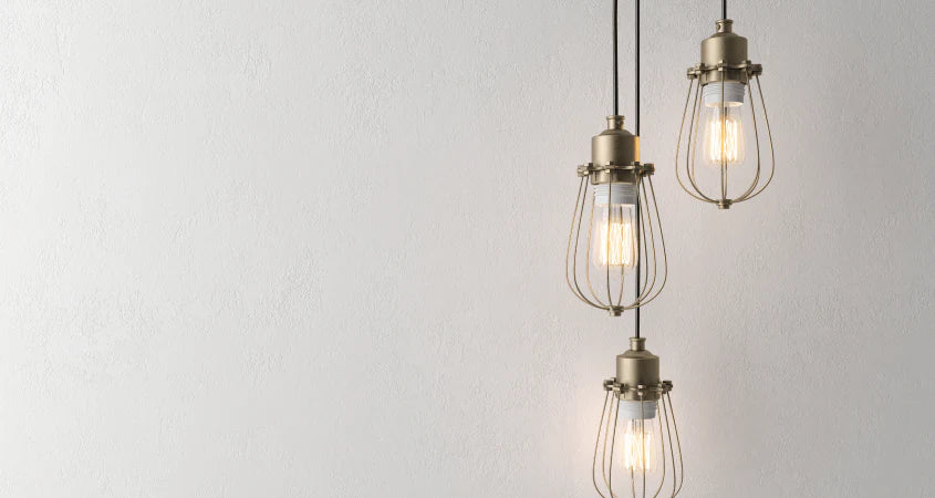 Hanging Light